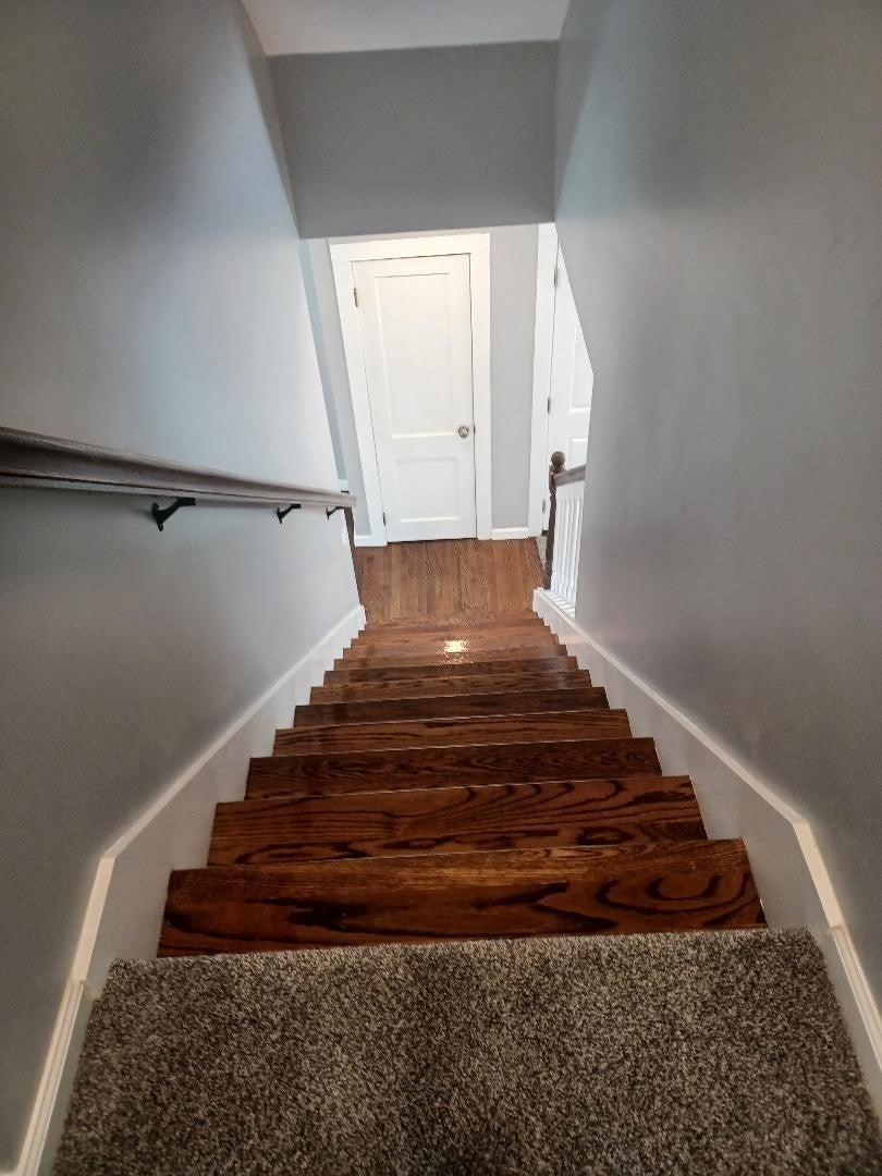 25 Geordan Ave, Wrentham, MA, 25 Geordan Ave, Wrentham, MA Photo #21