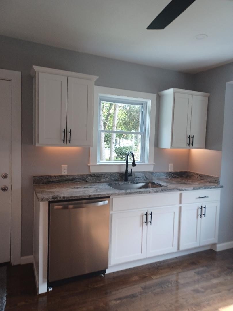 25 Geordan Ave, Wrentham, MA, 25 Geordan Ave, Wrentham, MA Photo #8