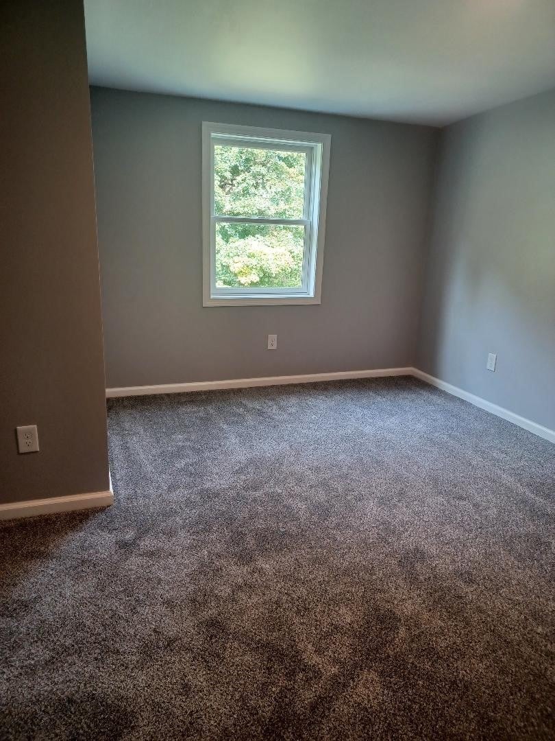 25 Geordan Ave, Wrentham, MA, 25 Geordan Ave, Wrentham, MA Photo #23