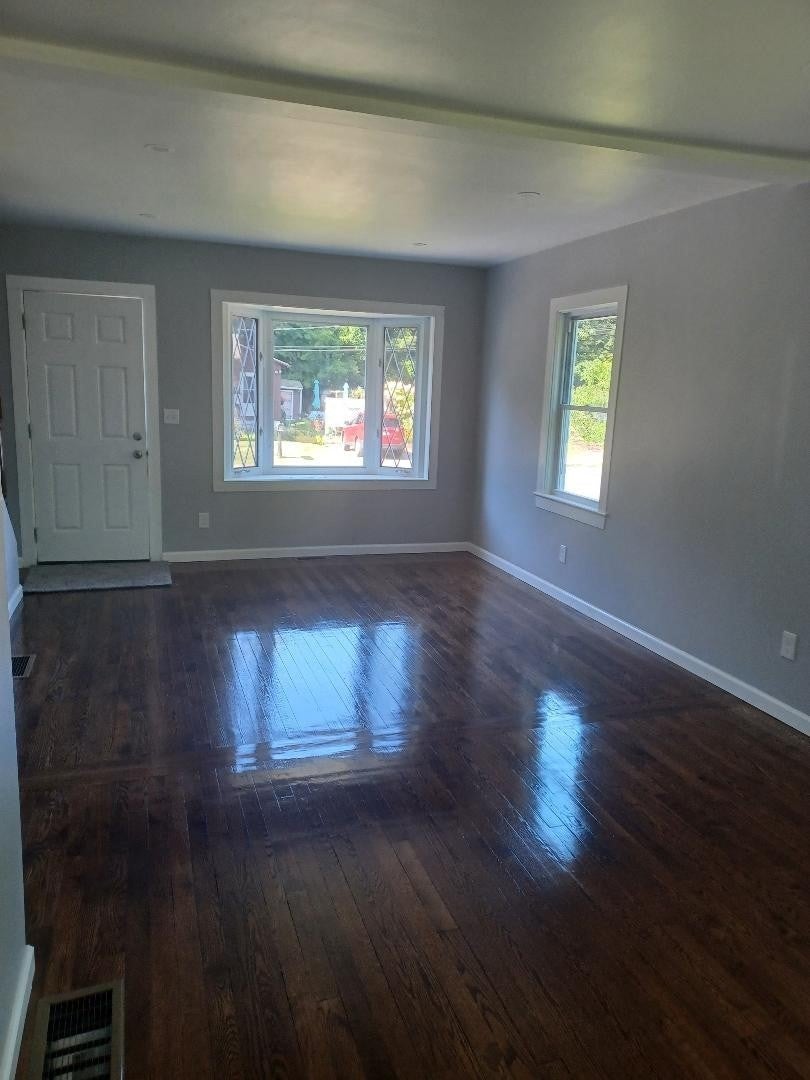 25 Geordan Ave, Wrentham, MA, 25 Geordan Ave, Wrentham, MA Photo #11