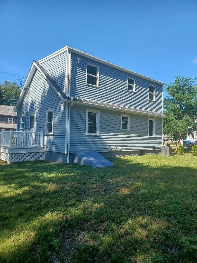 25 Geordan Ave, Wrentham, MA, 25 Geordan Ave, Wrentham, MA Photo #5