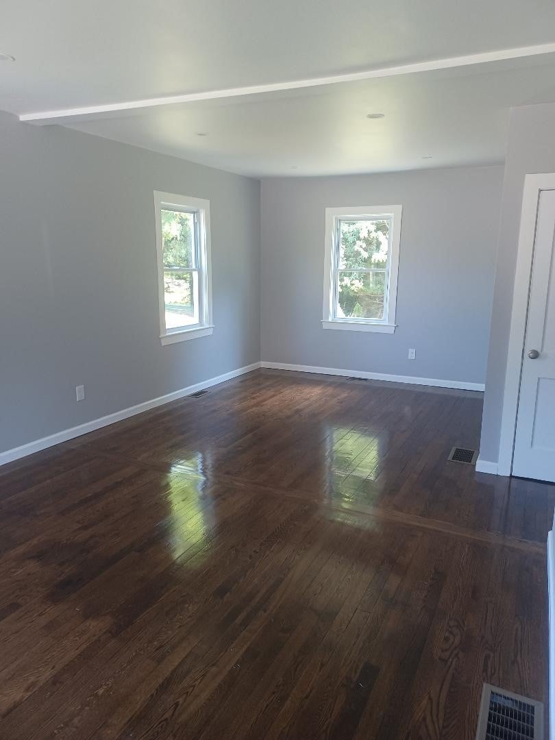 25 Geordan Ave, Wrentham, MA, 25 Geordan Ave, Wrentham, MA Photo #14