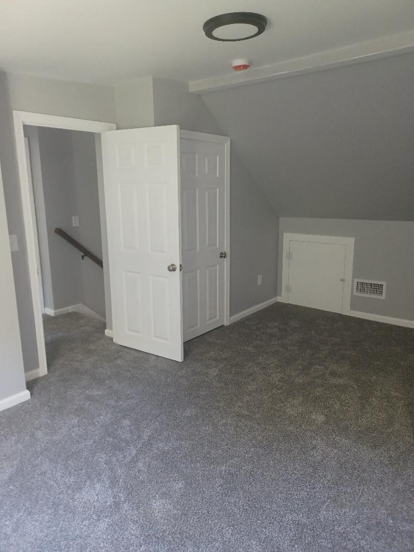 25 Geordan Ave, Wrentham, MA, 25 Geordan Ave, Wrentham, MA Photo #27