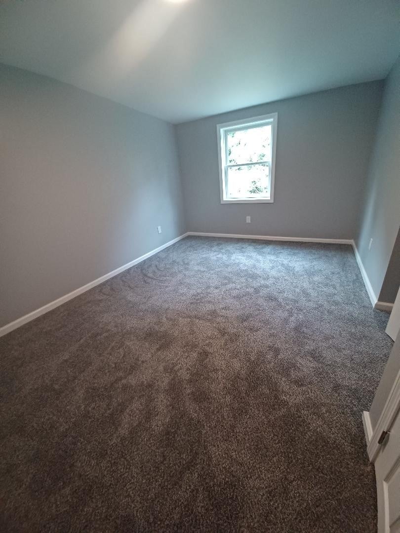 25 Geordan Ave, Wrentham, MA, 25 Geordan Ave, Wrentham, MA Photo #25