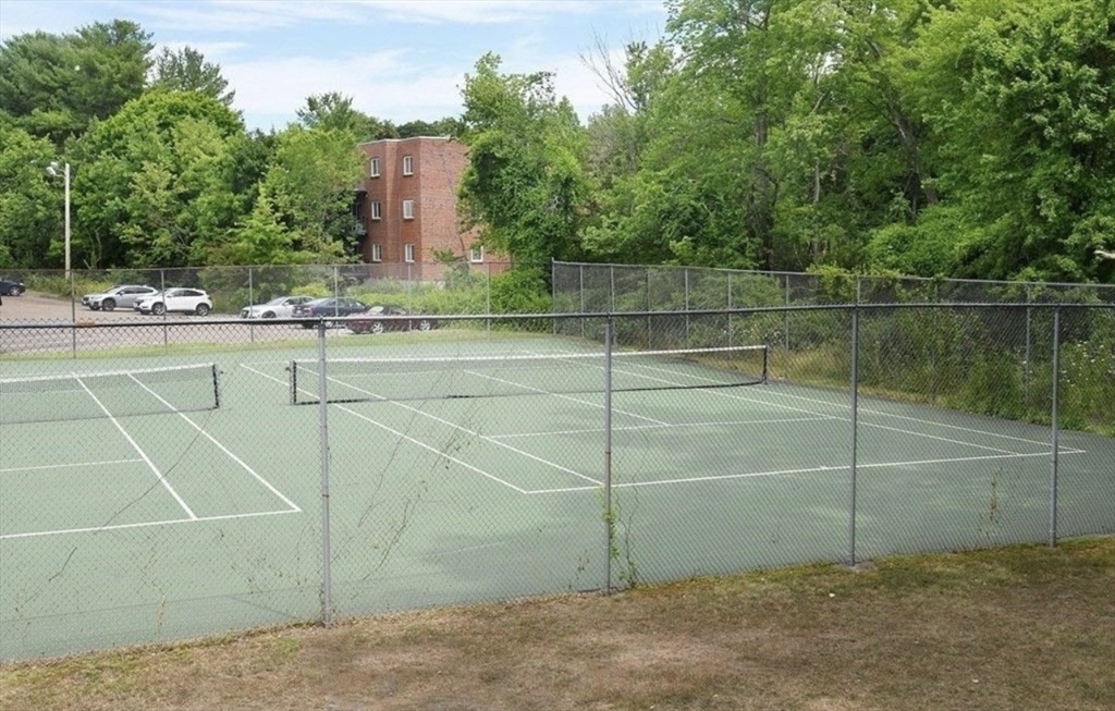 64 Bryon Rd 1