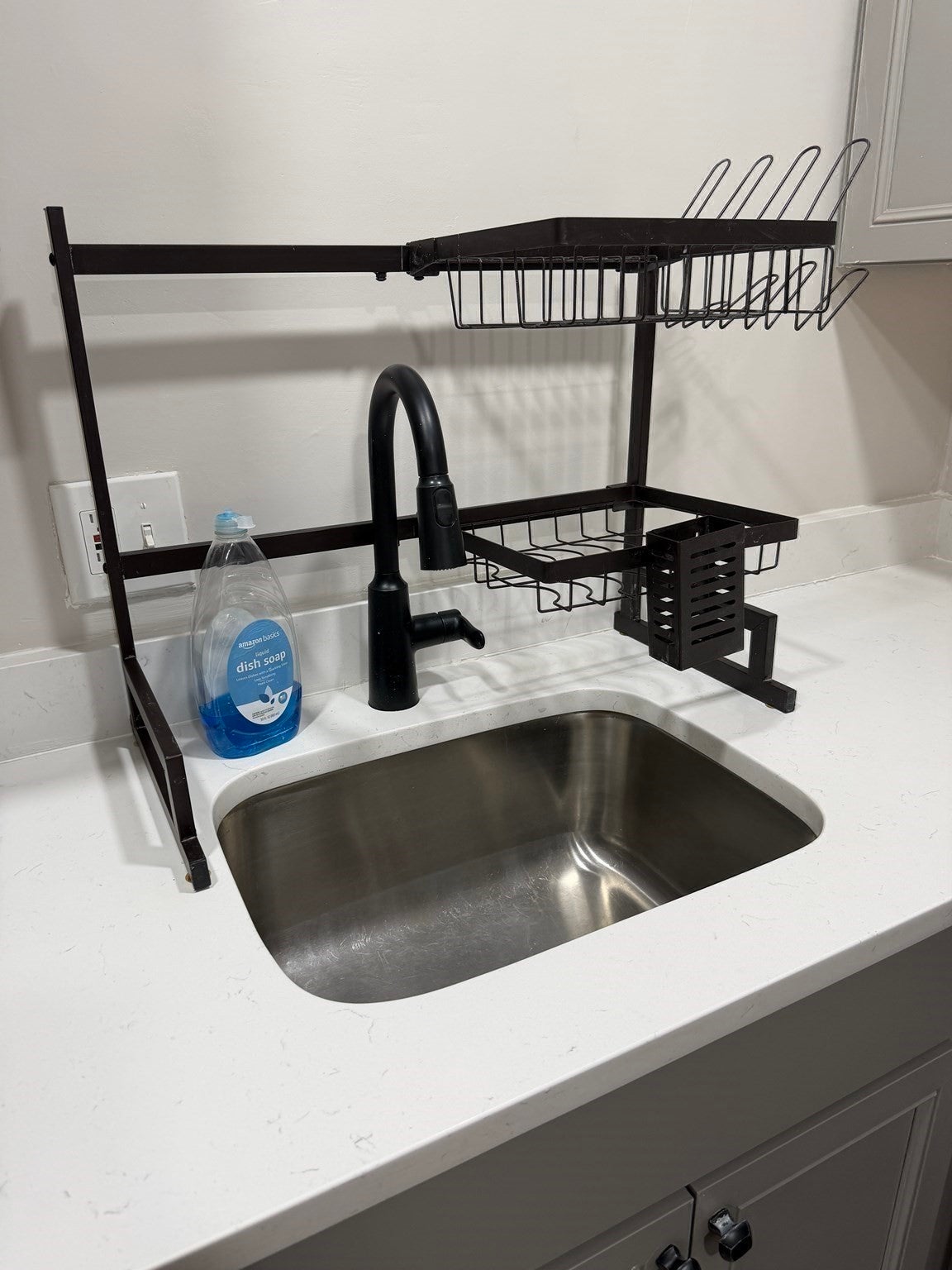 20 Dix ST #31, Boston, MA, 20 Dix ST #31, Boston, MA Photo #13