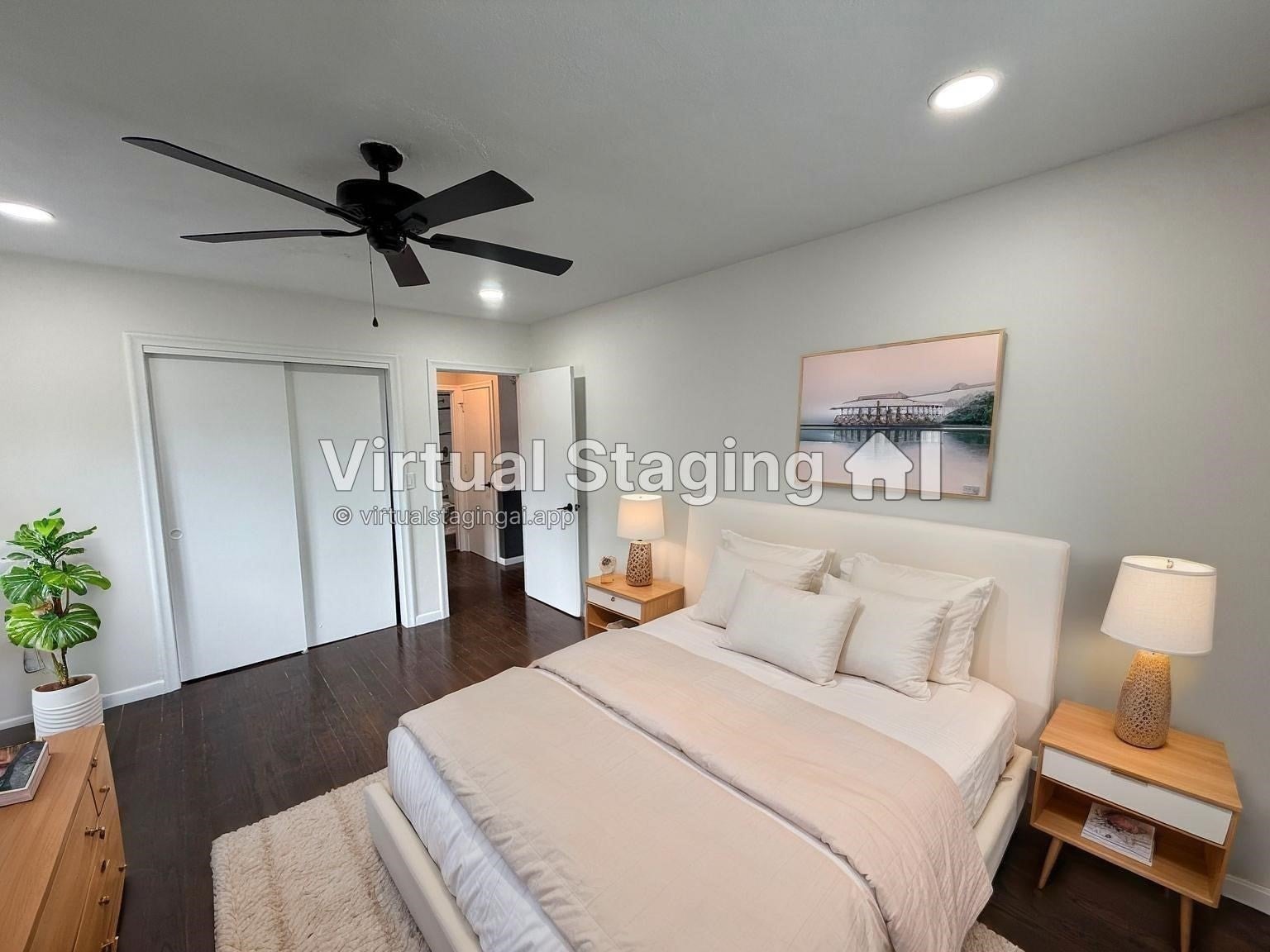 20 Dix ST #31, Boston, MA, 20 Dix ST #31, Boston, MA Photo #19