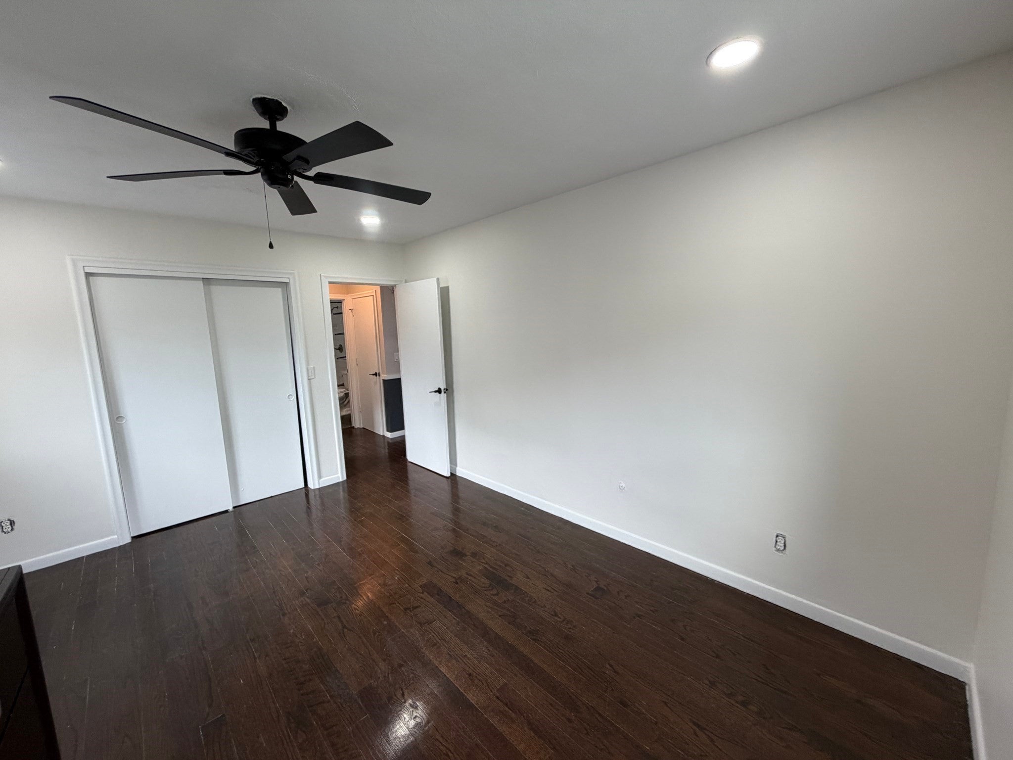20 Dix ST #31, Boston, MA, 20 Dix ST #31, Boston, MA Photo #9