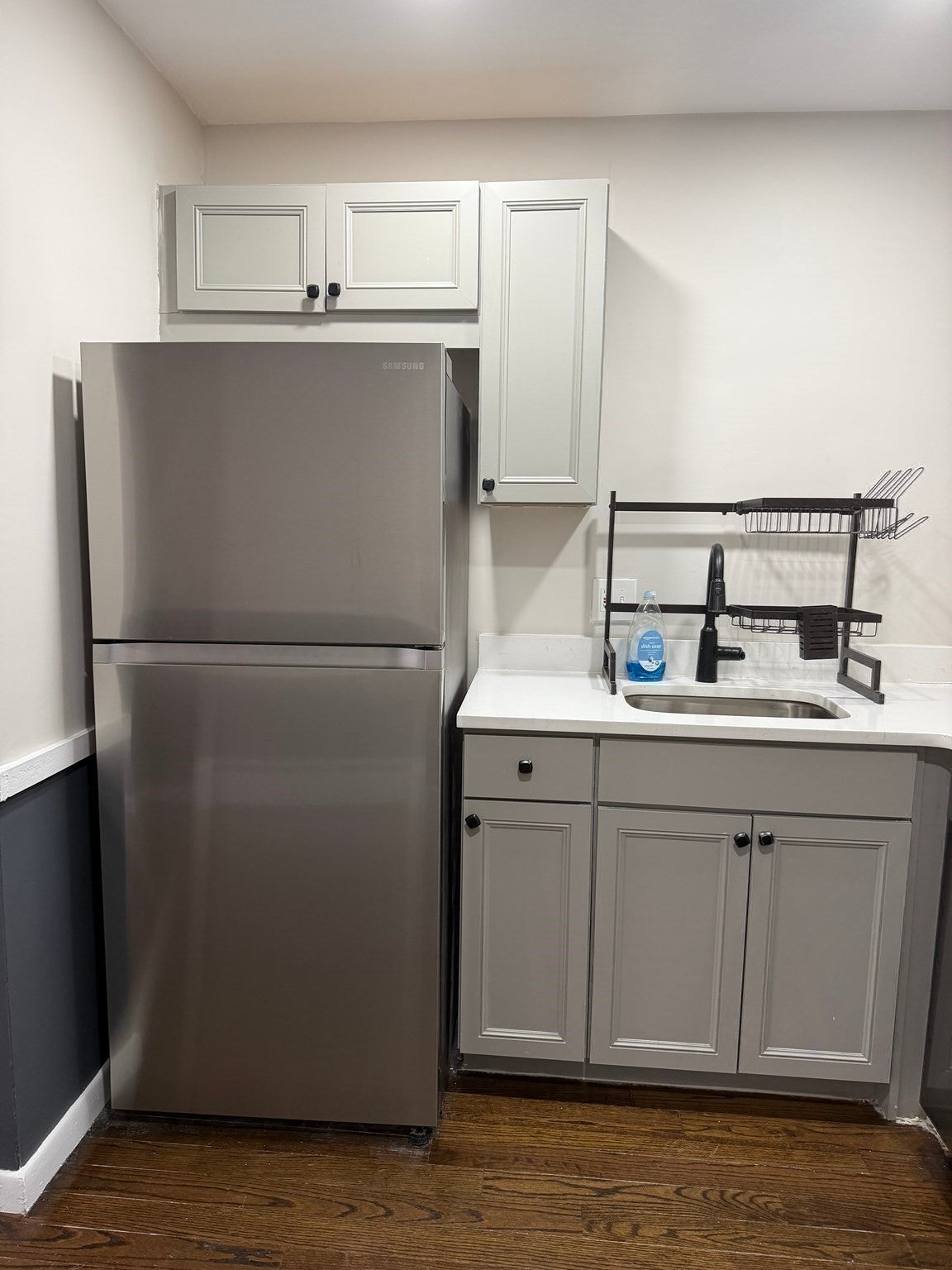 20 Dix ST #31, Boston, MA, 20 Dix ST #31, Boston, MA Photo #14