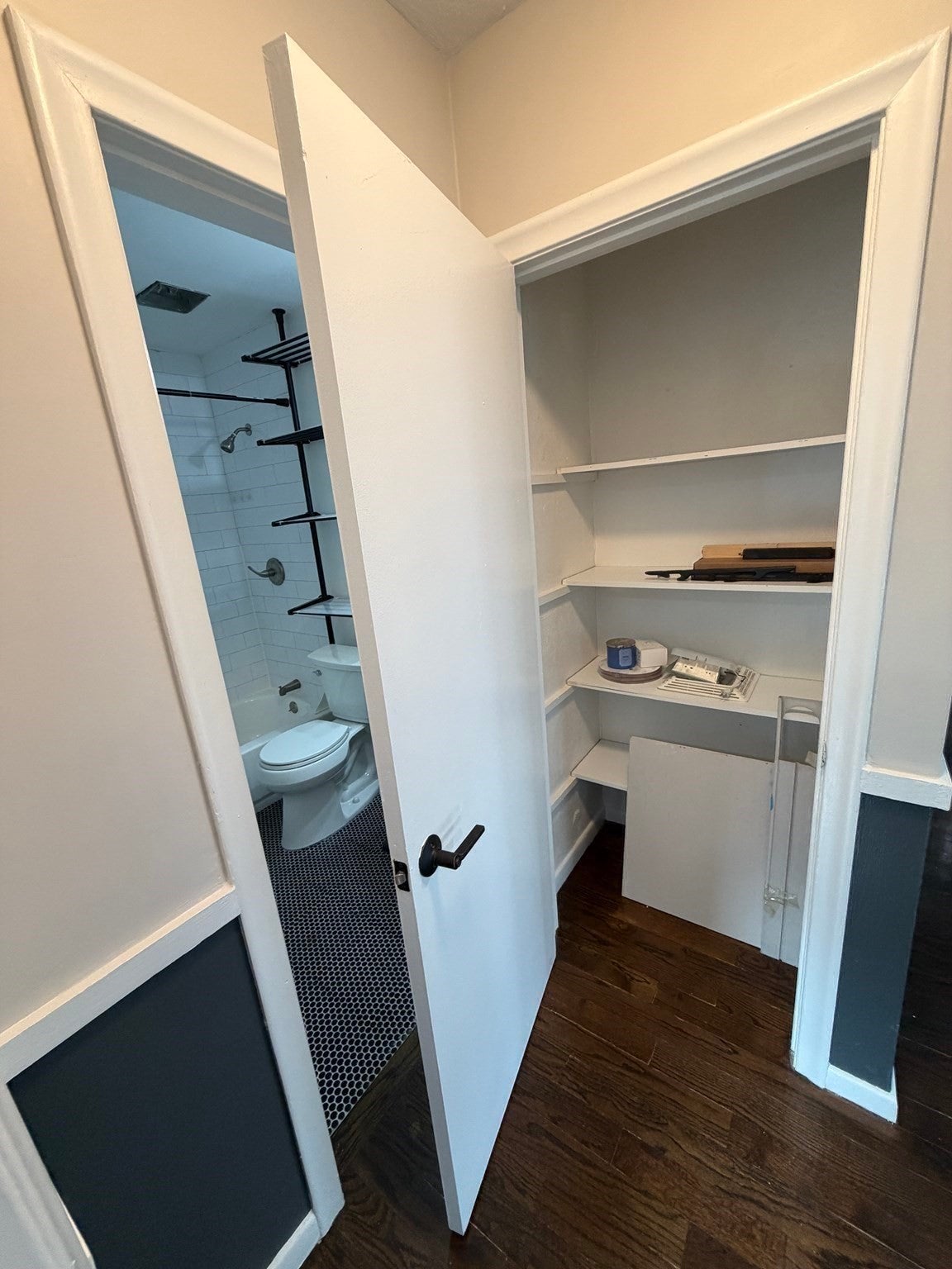 20 Dix ST #31, Boston, MA, 20 Dix ST #31, Boston, MA Photo #18
