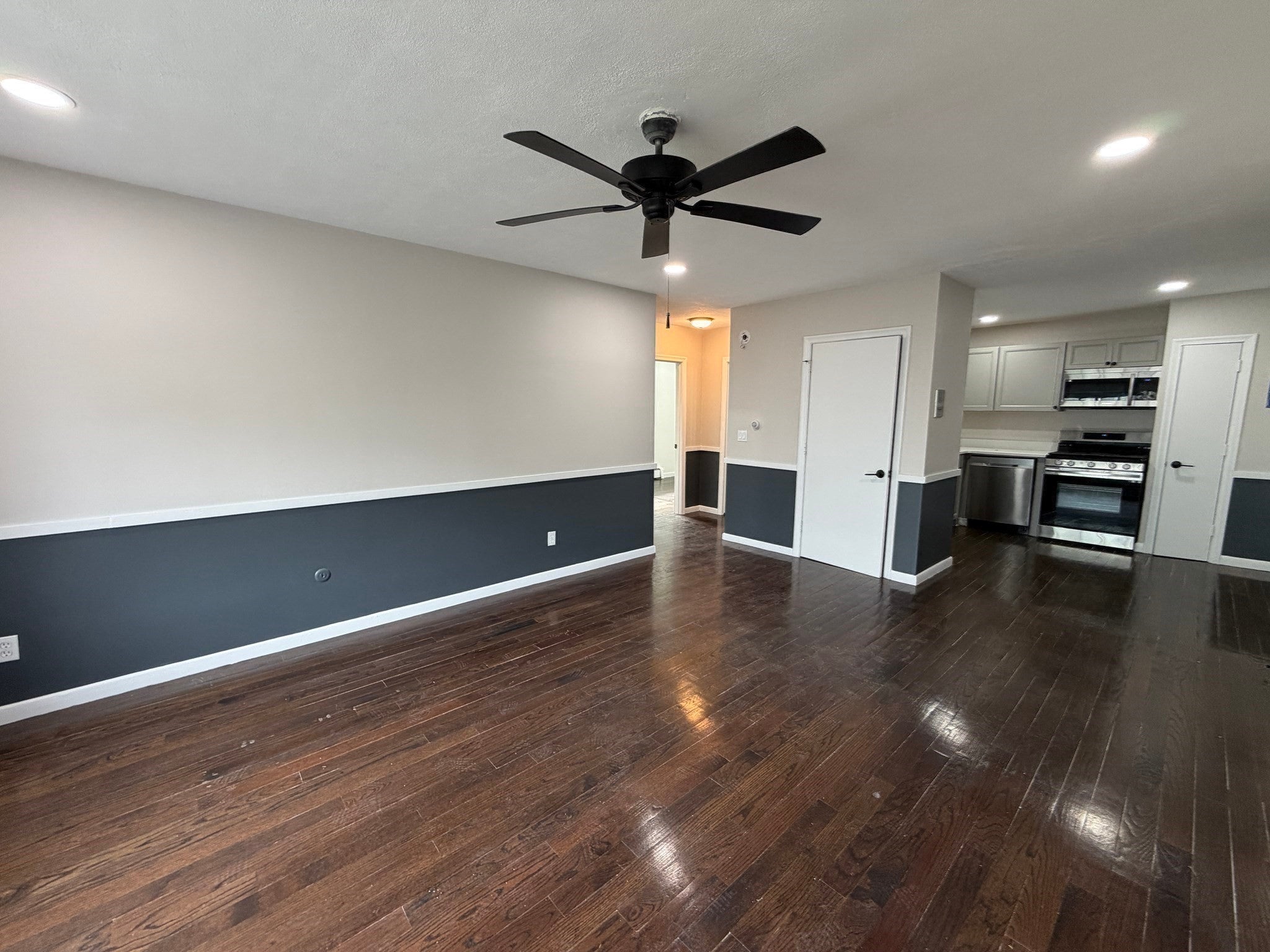20 Dix ST #31, Boston, MA, 20 Dix ST #31, Boston, MA Photo #8