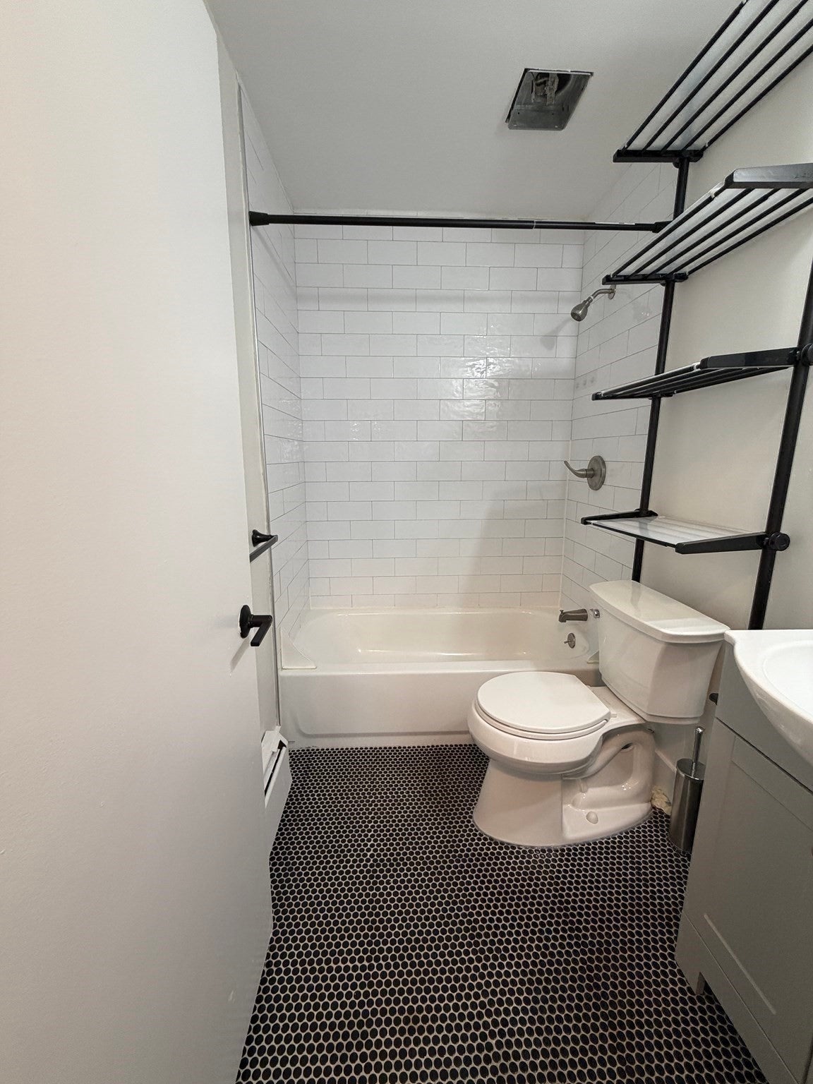 20 Dix ST #31, Boston, MA, 20 Dix ST #31, Boston, MA Photo #17