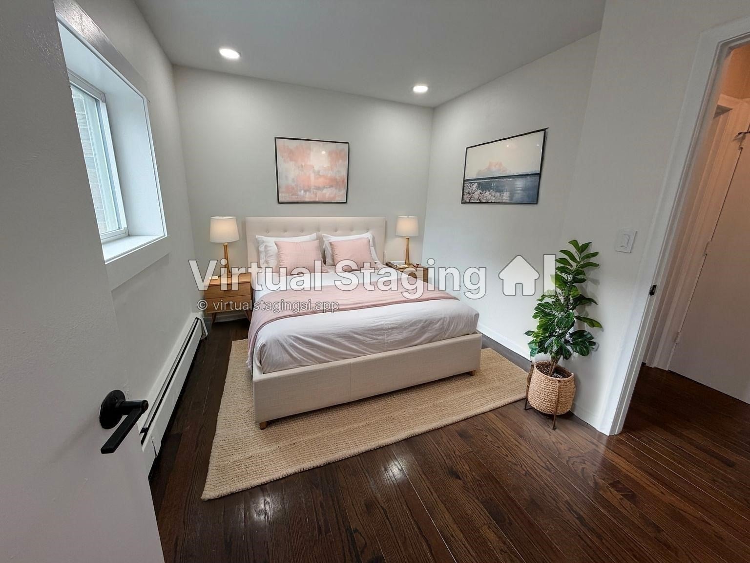 20 Dix ST #31, Boston, MA, 20 Dix ST #31, Boston, MA Photo #11