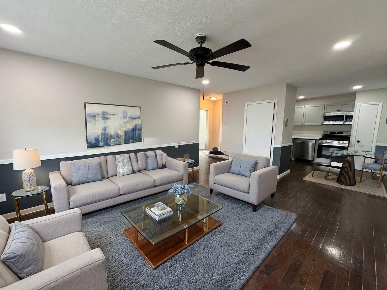 20 Dix ST #31, Boston, MA, 20 Dix ST #31, Boston, MA Photo #7