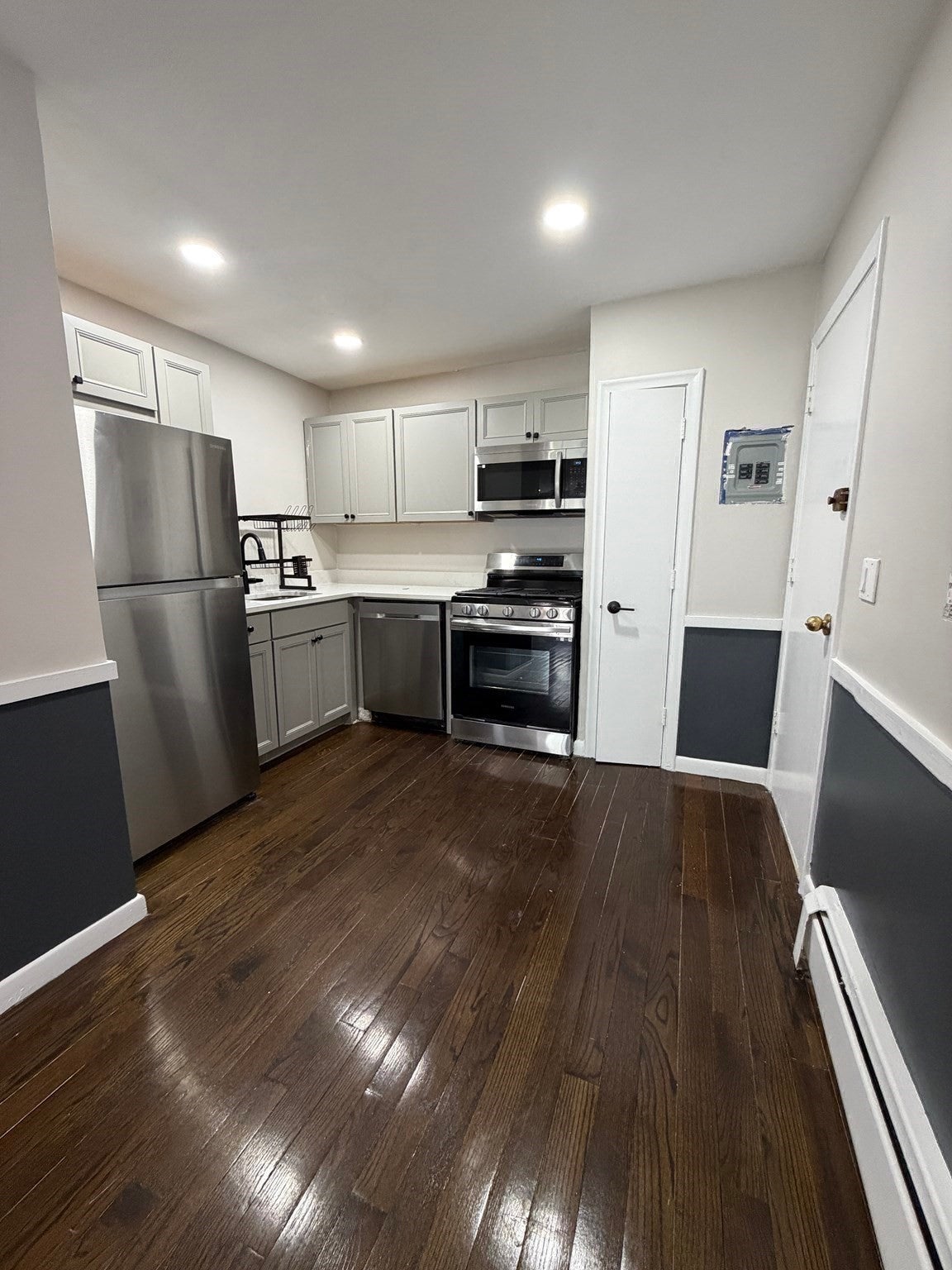 20 Dix ST #31, Boston, MA, 20 Dix ST #31, Boston, MA Photo #12