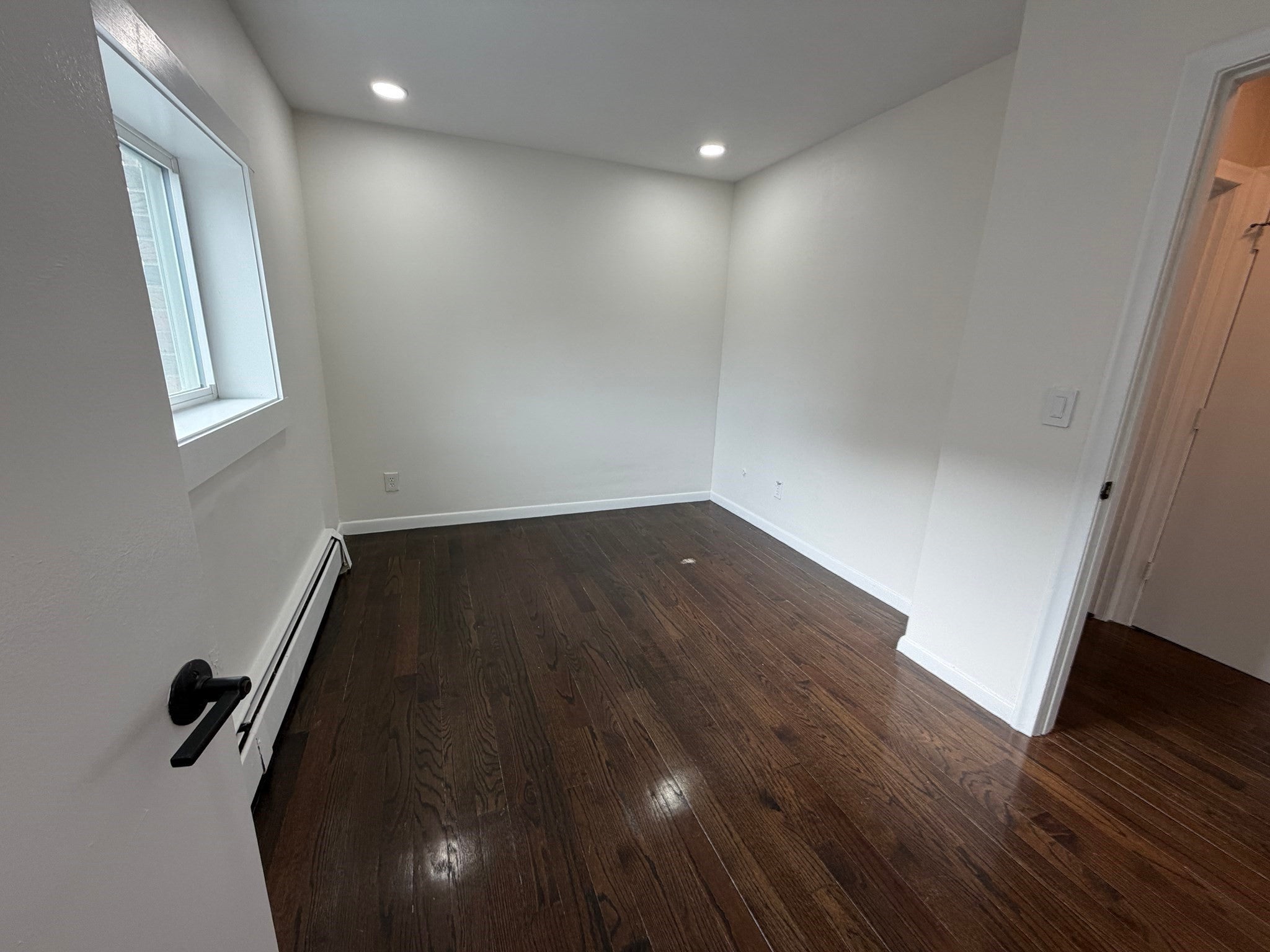 20 Dix ST #31, Boston, MA, 20 Dix ST #31, Boston, MA Photo #10