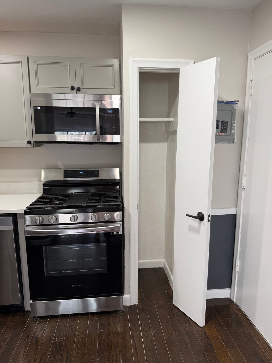 20 Dix ST #31, Boston, MA, 20 Dix ST #31, Boston, MA Photo #15