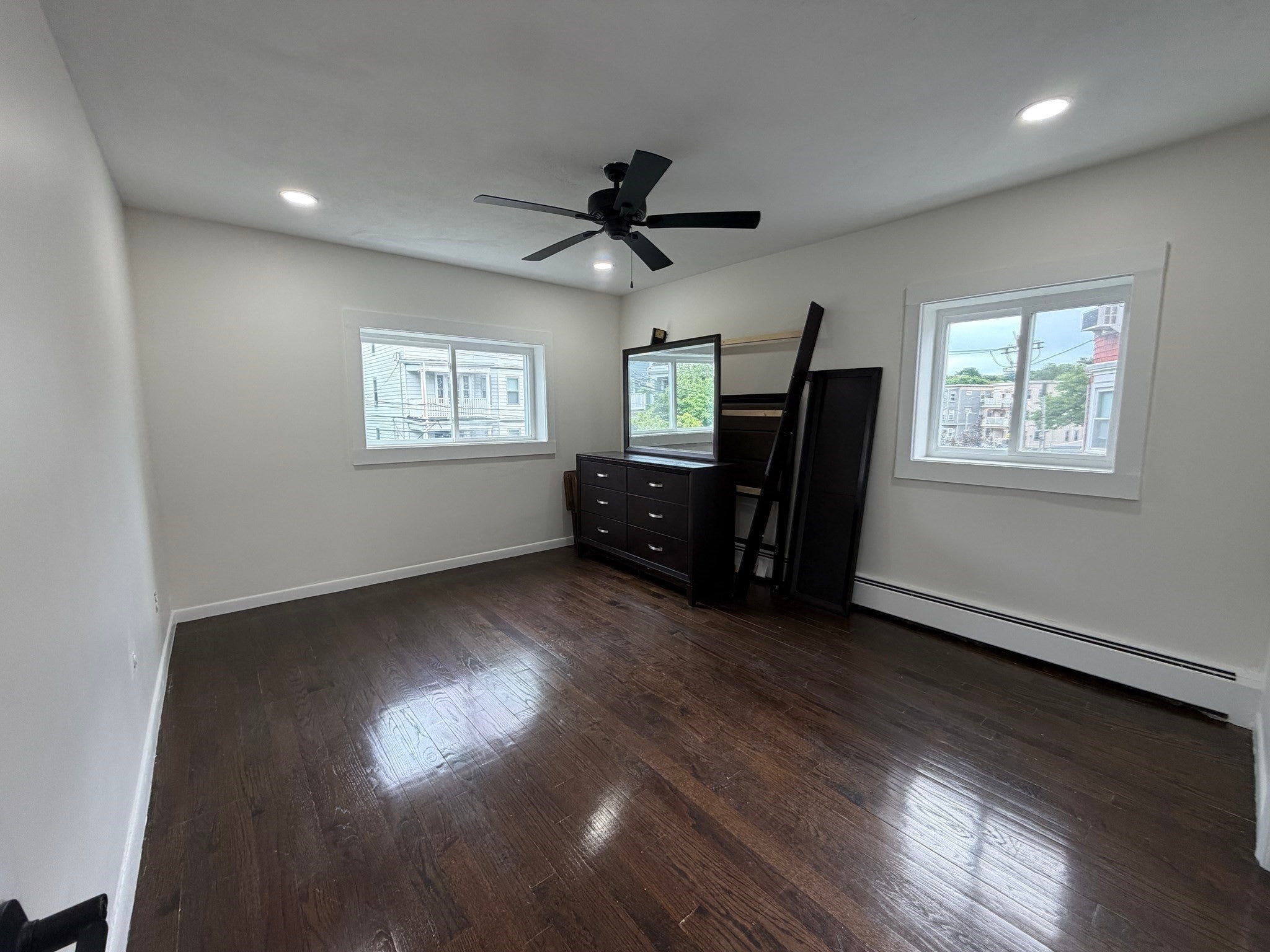 20 Dix ST #31, Boston, MA, 20 Dix ST #31, Boston, MA Photo #6