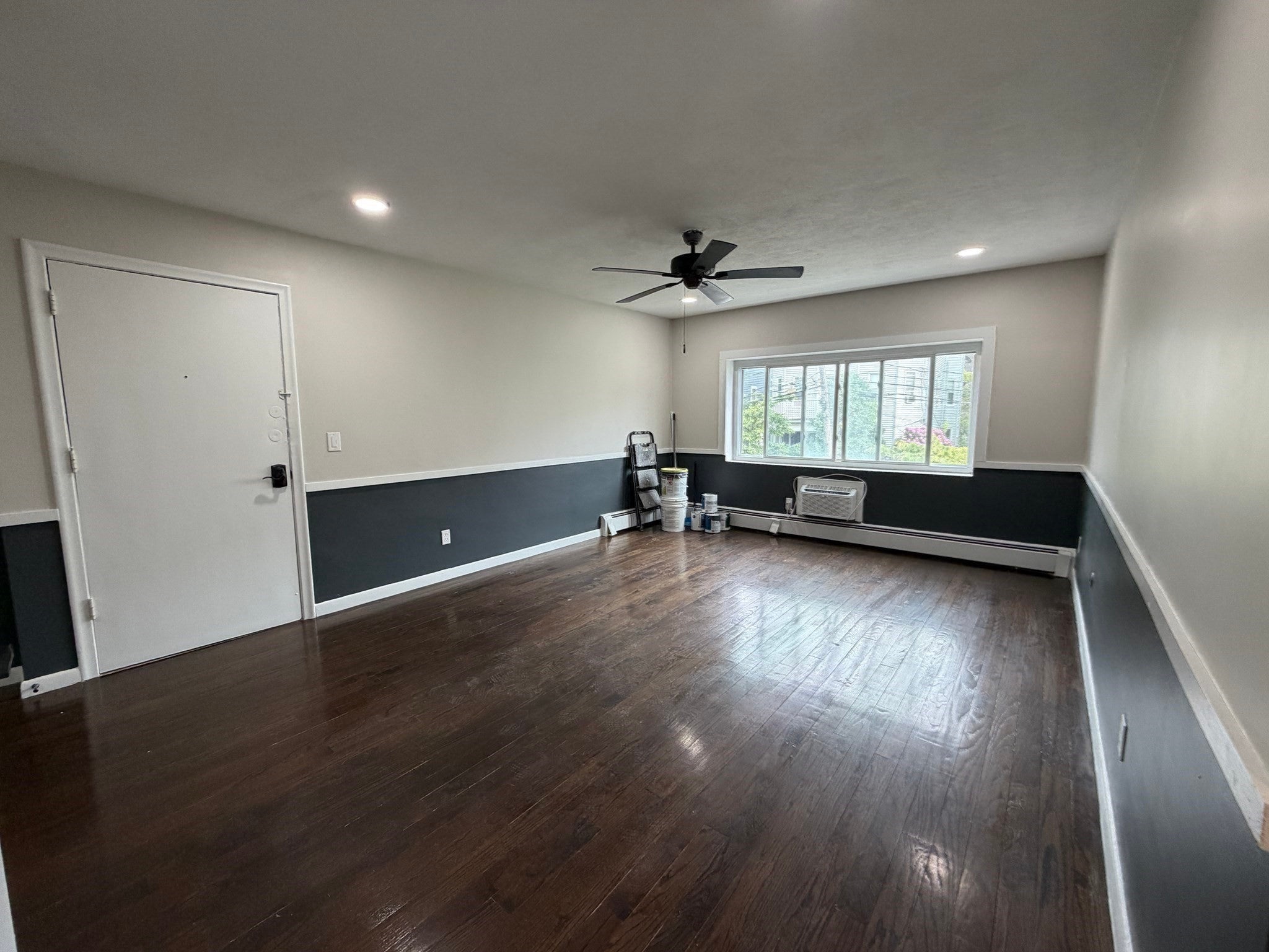 20 Dix ST #31, Boston, MA, 20 Dix ST #31, Boston, MA Photo #16