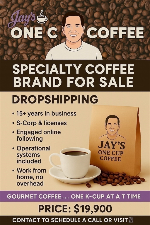 00 Online Business