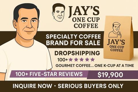 00 Online Business Foxboro MA 02035