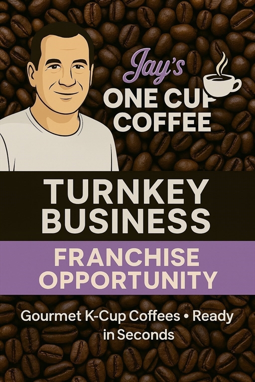 00 Online Business