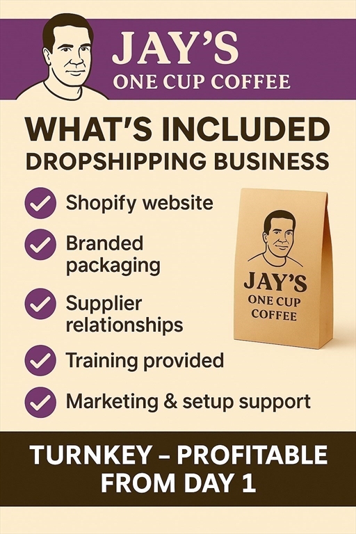00 Online Business