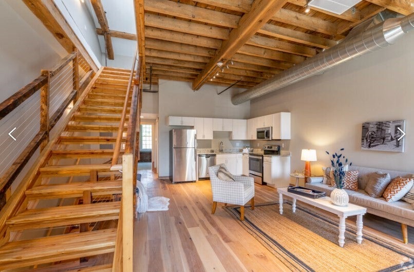 Photo of 58 13th Street #231, Boston, MA