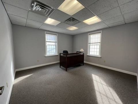 Photo of 33 Walker Road #1D, North Andover, MA 01845 (MLS # 73479913)