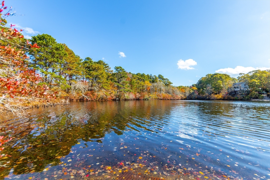 42 Fells Pond Rd