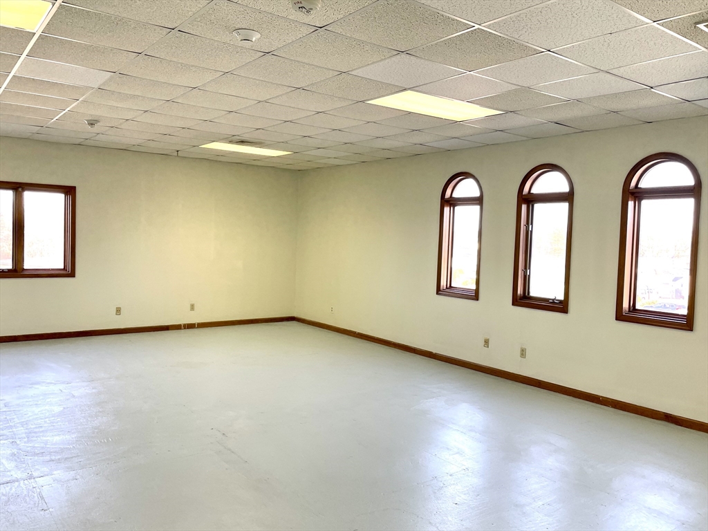 151 State Road 4
