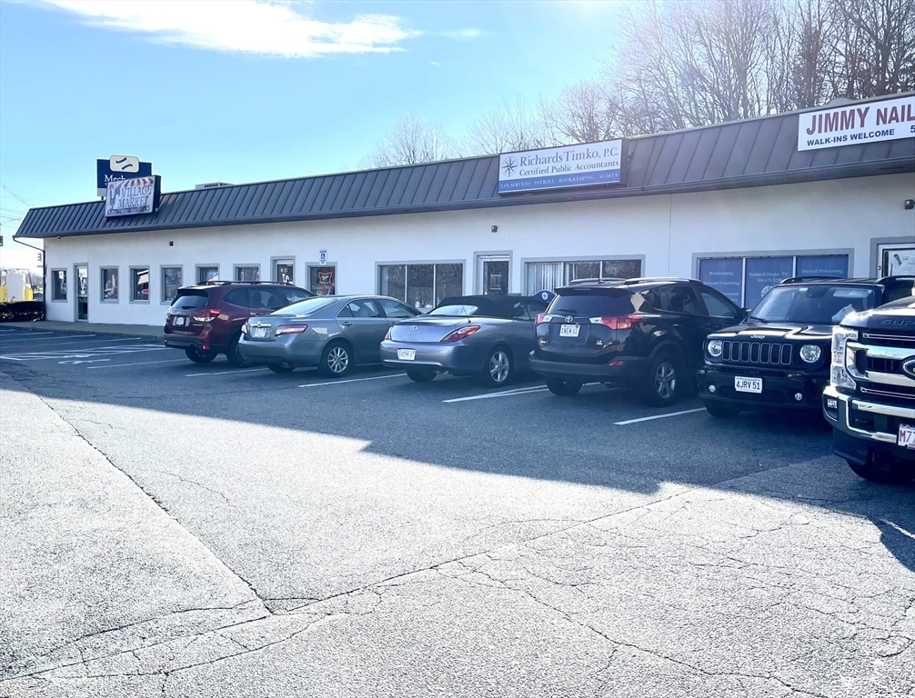 151 State Road 4