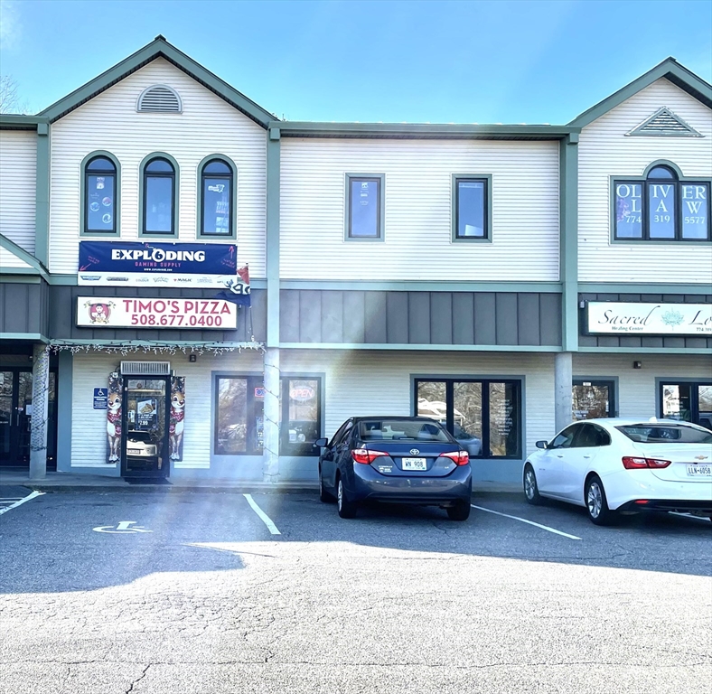 151 State Road 4