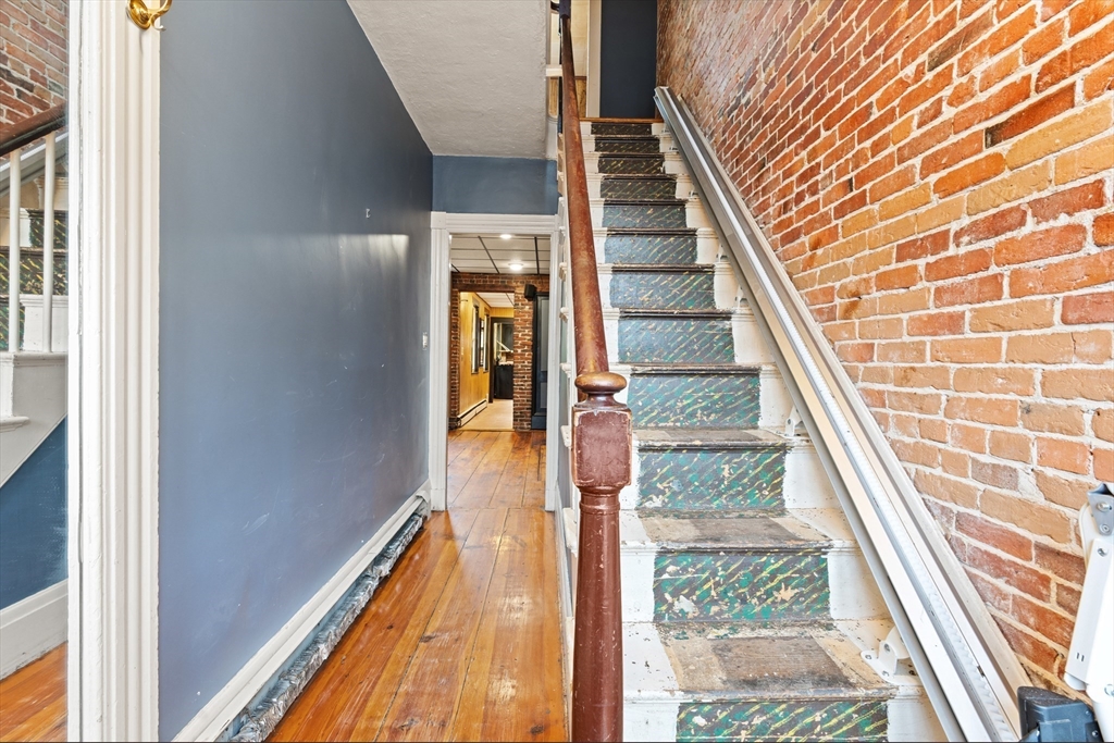 18 Orchard Street