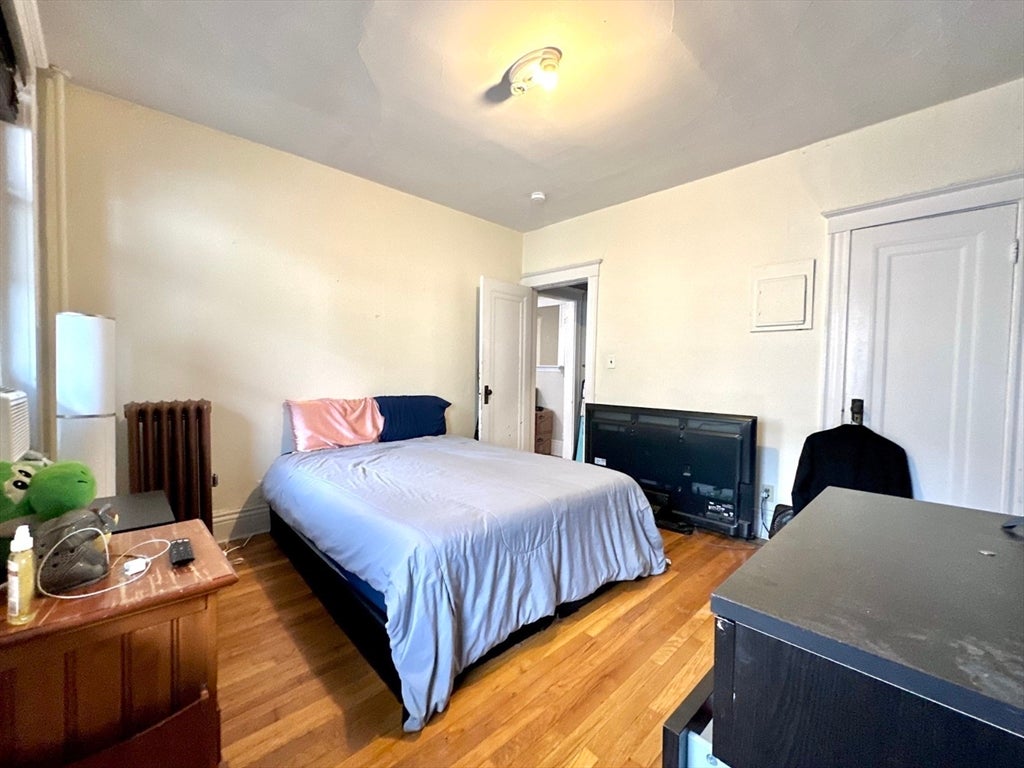 1758 Commonwealth Ave #7, Boston, MA, 1758 Commonwealth Ave #7, Boston, MA Photo #10