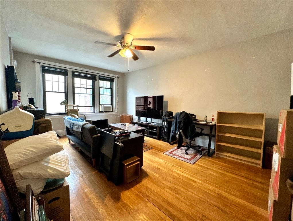 1758 Commonwealth Ave #7, Boston, MA, 1758 Commonwealth Ave #7, Boston, MA Photo #6
