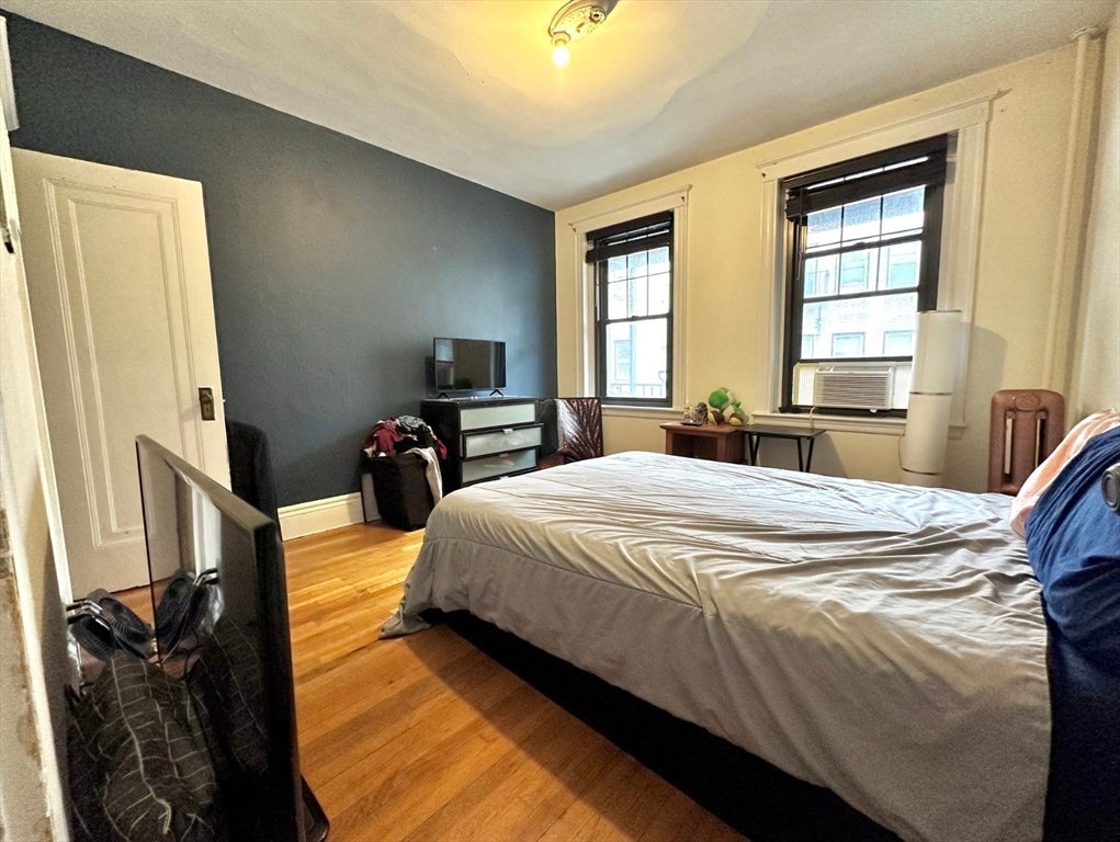 1758 Commonwealth Ave #7, Boston, MA, 1758 Commonwealth Ave #7, Boston, MA Photo #8