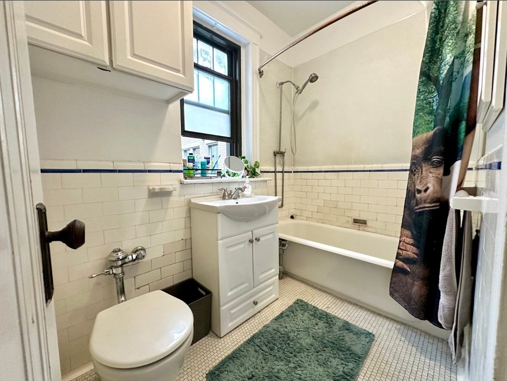 1758 Commonwealth Ave #7, Boston, MA, 1758 Commonwealth Ave #7, Boston, MA Photo #12