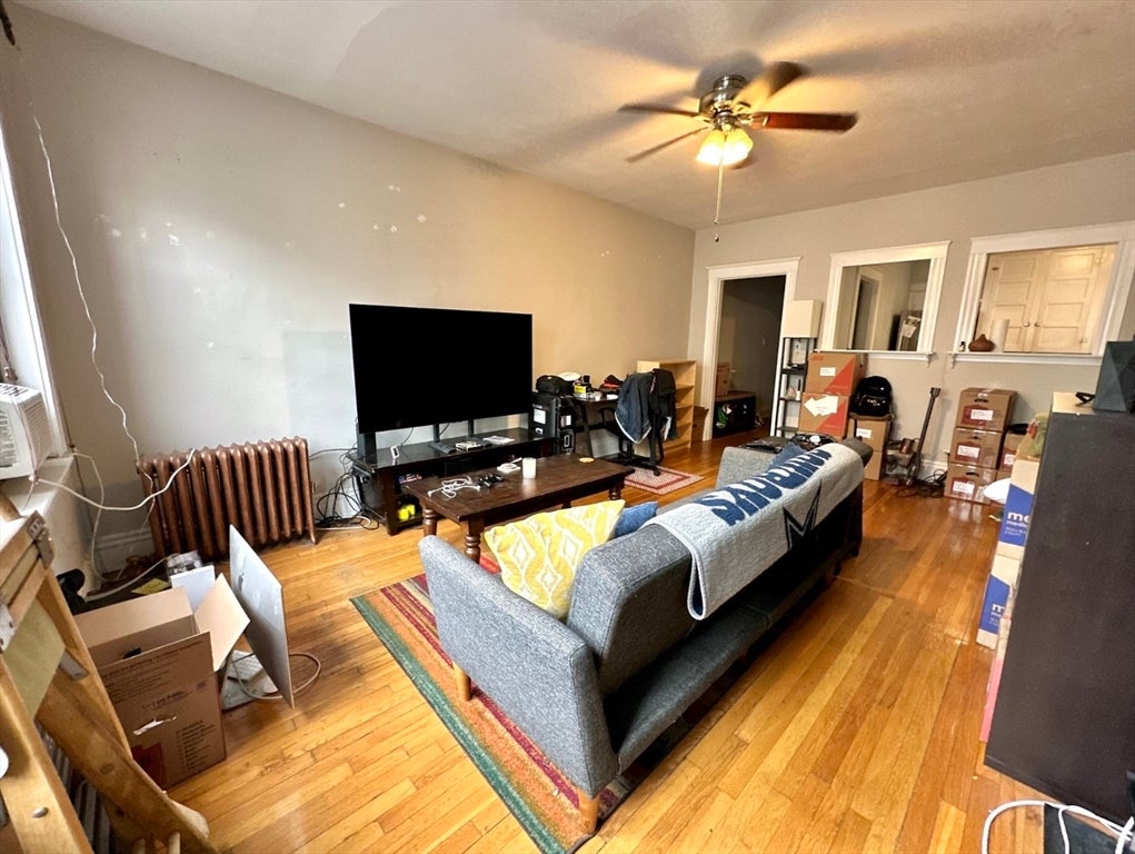 1758 Commonwealth Ave #7, Boston, MA, 1758 Commonwealth Ave #7, Boston, MA Photo #7