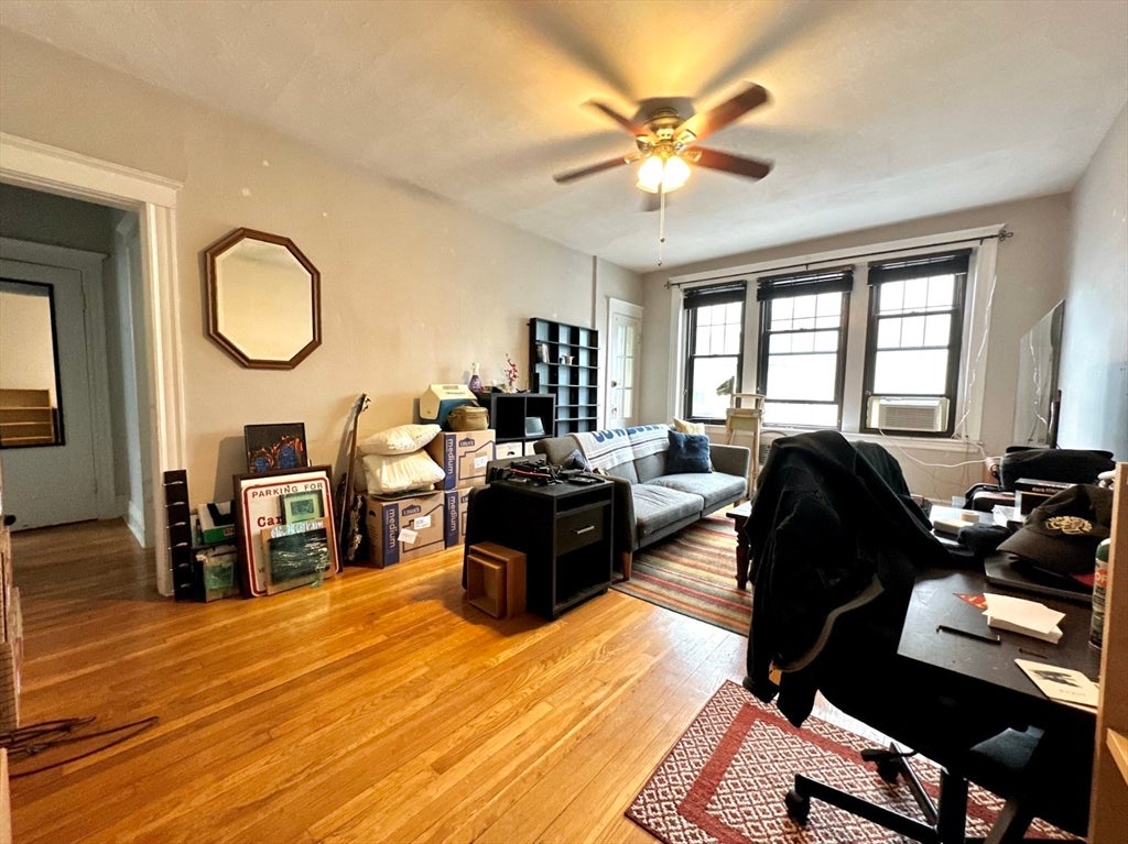1758 Commonwealth Ave #7, Boston, MA, 1758 Commonwealth Ave #7, Boston, MA Photo #5