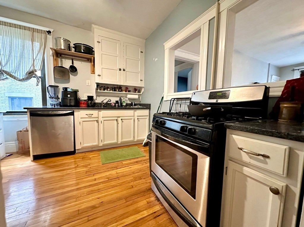1758 Commonwealth Ave #7, Boston, MA, 1758 Commonwealth Ave #7, Boston, MA Photo #3
