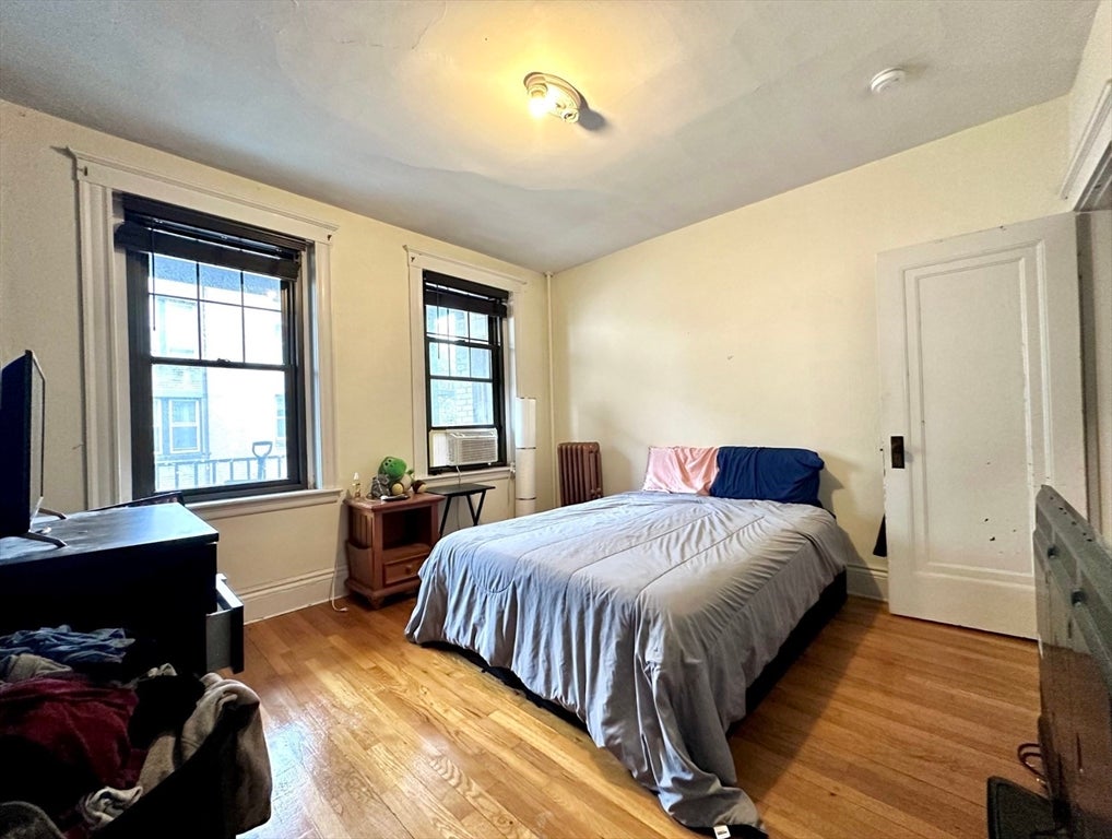 1758 Commonwealth Ave #7, Boston, MA, 1758 Commonwealth Ave #7, Boston, MA Photo #9