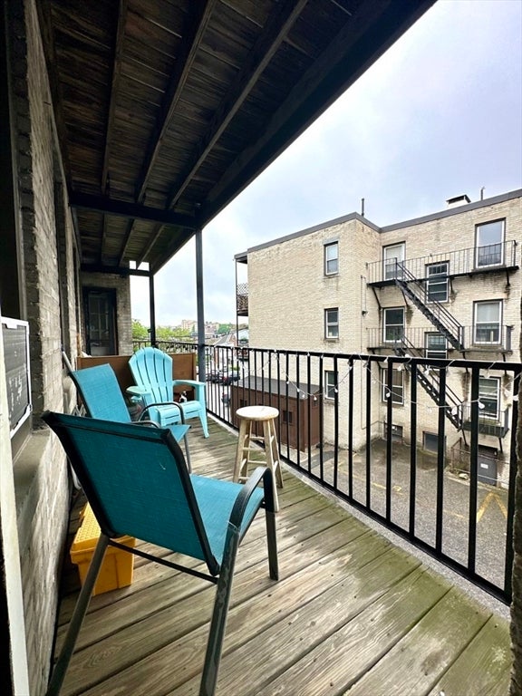 1758 Commonwealth Ave #7, Boston, MA, 1758 Commonwealth Ave #7, Boston, MA Photo #11