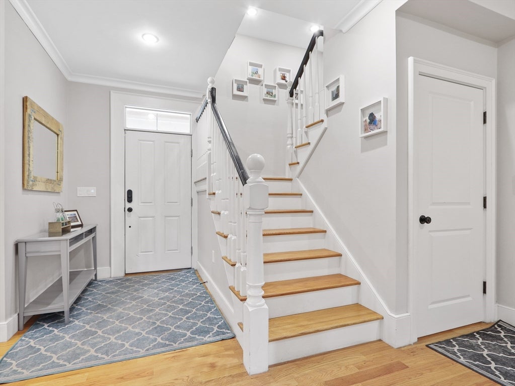 73-79 Auburn St 75, Newton MA 02466