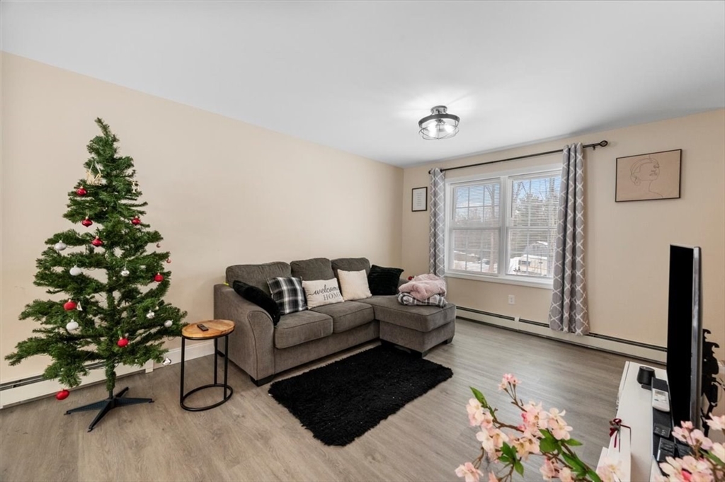 28 Murray Rd