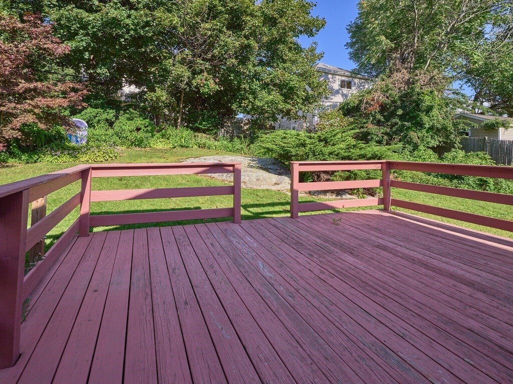 28 Superior Road, Worcester, MA, 28 Superior Road, Worcester, MA Photo #39