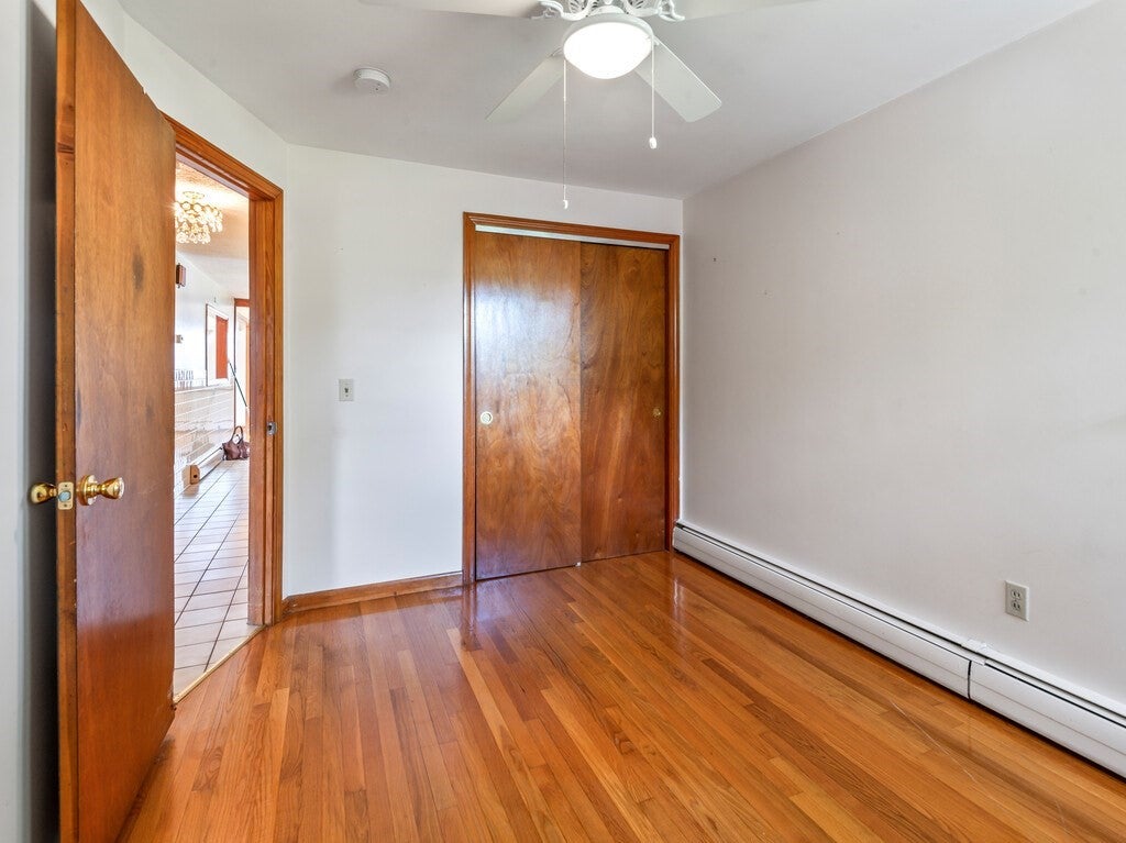 28 Superior Road, Worcester, MA, 28 Superior Road, Worcester, MA Photo #18