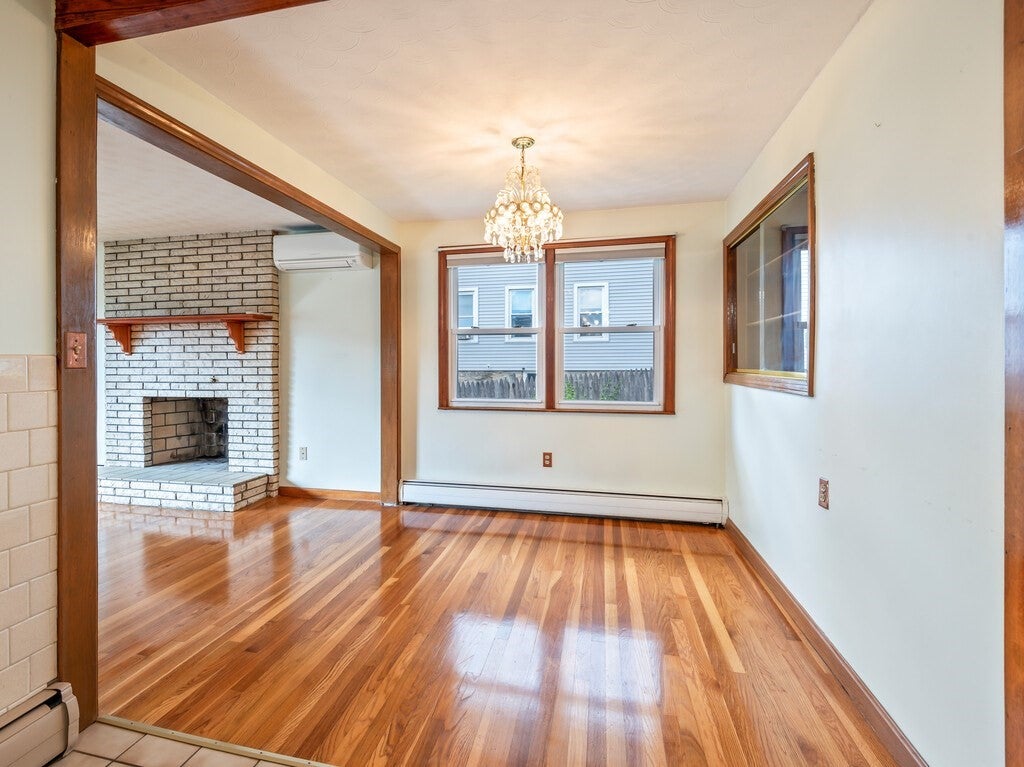 28 Superior Road, Worcester, MA, 28 Superior Road, Worcester, MA Photo #7