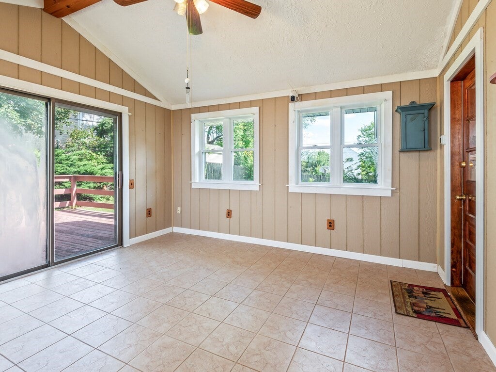 28 Superior Road, Worcester, MA, 28 Superior Road, Worcester, MA Photo #22