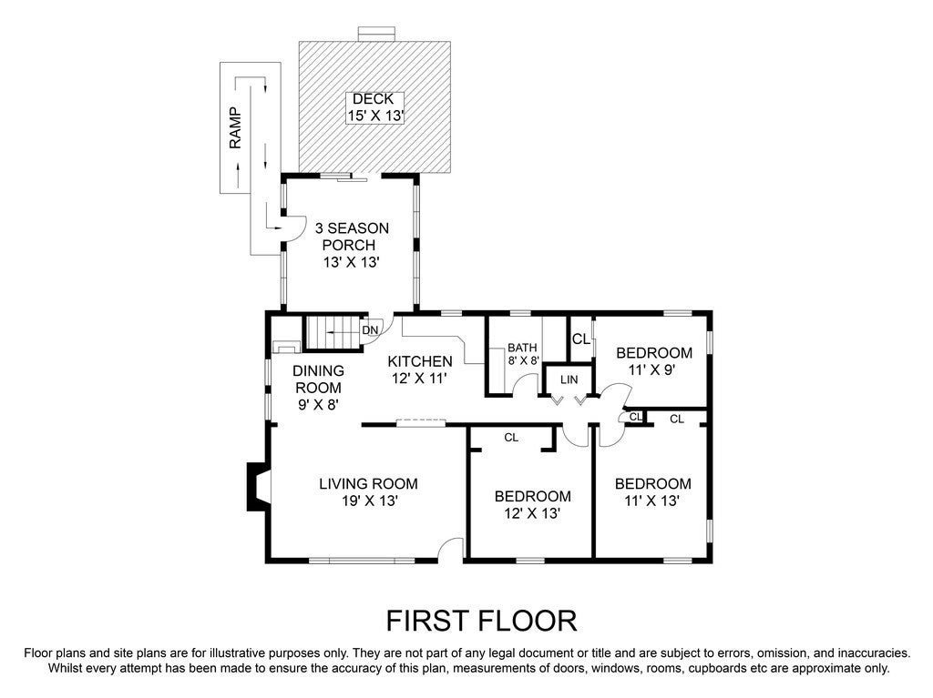 28 Superior Road, Worcester, MA, 28 Superior Road, Worcester, MA Photo #41